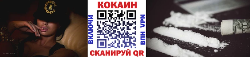 COCAIN Fish Scale  Купить  Северо-Курильск 