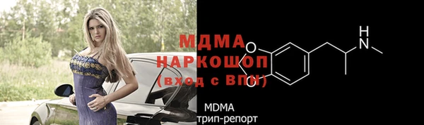 прущие грибы Остров